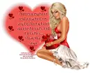 Look into my heart - Jaya