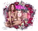 Jaya - Happy Valentines Day