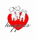 HUGGIES