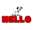 HELLO