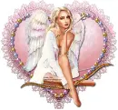 My Love