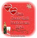 Two Hearts - Jaya
