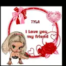 Tyla