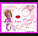 Fran