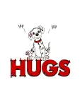 HUGS â¥