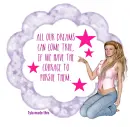 Linda