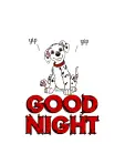 Good Night 