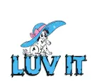 Luv it