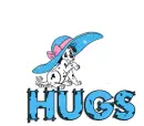 HUGS â¥