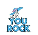 YOU ROCK