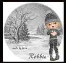 Robbie