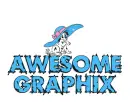 AWESOME GRAPHIX