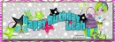 Happy birthday-Fb timeline-Leah