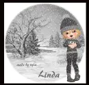 Linda
