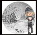 belle