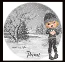 Pami