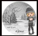 Gina