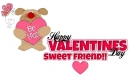 Happy Valentines Day