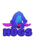 HUGS â¥