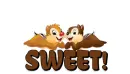 SWEET  