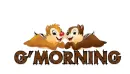 G'MORNING