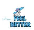 AWW., FEEL BETTER
