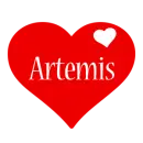 Artemis