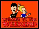 bevis_butthead_weekend
