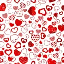 Valentine's Day