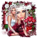 Roni - I Love You