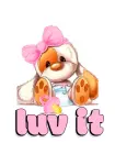 luv it â¥