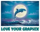 LOVE YOUR GRAPHIX