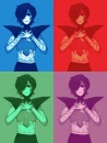 Undertale 