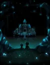 UNDERTALEZZZ