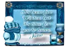 Time for you to leave - Jane