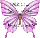 Linda