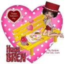 Bren