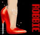 ROBBIES HEELS