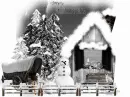 Happy Winter