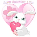 Happy Valentine's Day