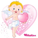 Happy Valentine's Day