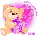 Bren