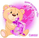 Chrissi