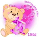 Linda
