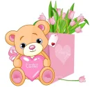 Cathi