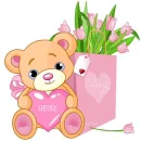 Heike