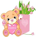 Shakela