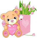 Tracey
