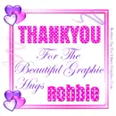 Robbie