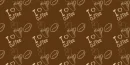 COFFEE BACKGROUND 4